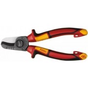 Кабелерез VDE Cable Cutter 160 mm MILWAUKEE 4932464562