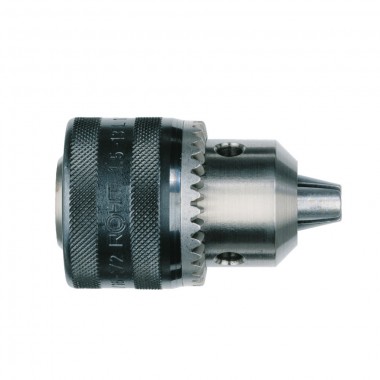 Ключевой патрон 1/2 x 20 MILWAUKEE 4932267980