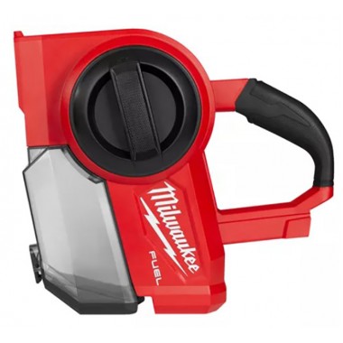 Аккумуляторный пылесос MILWAUKEE M18 FUEL FCVL-0 4933478185