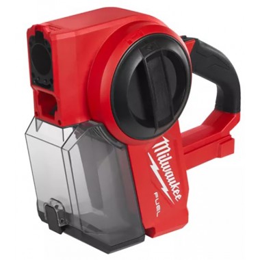 Аккумуляторный пылесос MILWAUKEE M18 FUEL FCVL-0 4933478185