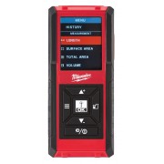 Лазерный дальномер MILWAUKEE LDM 100 4933459278