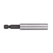 Магнитный держатель бит MILWAUKEE 75мм для М18 FSG 4932459394