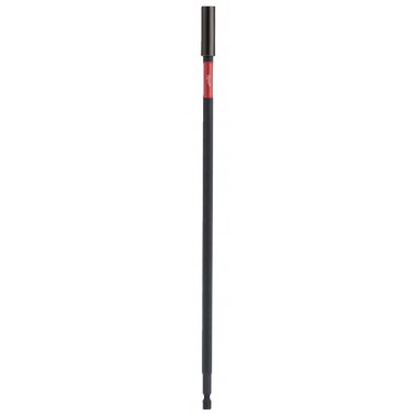 Магнитный держатель бит MILWAUKEE ShW1/4 305мм 4932471823