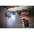 Дрель-шуруповёрт аккумуляторная MILWAUKEE M12 BDDXKIT-202C (32 Нм) (2насадки+ЗУ+2акк.Х2Ач+кейс) Дрель-шуруповёрт аккумуляторная MILWAUKEE M12 BDDXKIT-202C (32 Нм) (2насадки+ЗУ+2акк.Х2Ач+кейс)