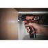 Дрель-шуруповёрт аккумуляторная MILWAUKEE M12 BDDXKIT-202C (32 Нм) (2насадки+ЗУ+2акк.Х2Ач+кейс) Дрель-шуруповёрт аккумуляторная MILWAUKEE M12 BDDXKIT-202C (32 Нм) (2насадки+ЗУ+2акк.Х2Ач+кейс)