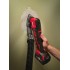 Многофункциональный инструмент MILWAUKEE M18 BMT-421C 4933446210 Многофункциональный инструмент MILWAUKEE M18 BMT-421C 4933446210