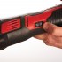 Многофункциональный инструмент MILWAUKEE M18 BMT-421C 4933446210 Многофункциональный инструмент MILWAUKEE M18 BMT-421C 4933446210
