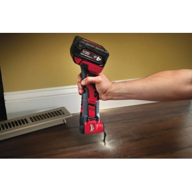 Многофункциональный инструмент MILWAUKEE M18 BMT-421C 4933446210