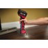 Многофункциональный инструмент MILWAUKEE M18 BMT-421C 4933446210 Многофункциональный инструмент MILWAUKEE M18 BMT-421C 4933446210