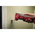 Многофункциональный инструмент MILWAUKEE M18 BMT-421C 4933446210 Многофункциональный инструмент MILWAUKEE M18 BMT-421C 4933446210