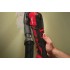 Многофункциональный инструмент MILWAUKEE M18 BMT-421C 4933446210 Многофункциональный инструмент MILWAUKEE M18 BMT-421C 4933446210