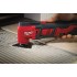 Многофункциональный инструмент MILWAUKEE M18 BMT-421C 4933446210 Многофункциональный инструмент MILWAUKEE M18 BMT-421C 4933446210