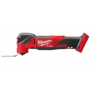 Многофункциональный инструмент MILWAUKEE M18 FUEL FMT-0X 4933478491