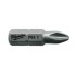 Насадка Milwaukee PH1 25мм (25 шт) Насадка Milwaukee PH1 25мм (25 шт)
