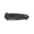 Нож MILWAUKEE HARDLINE Serrated выкидной с зазубренным лезвием 48221998 Нож MILWAUKEE HARDLINE Serrated выкидной с зазубренным лезвием 48221998