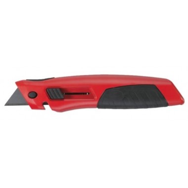 Нож выдвижной многофункциональный MILWAUKEE 4932471359