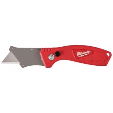 Нож складной многофункциональный FASTBACK™ MILWAUKEE 4932471356