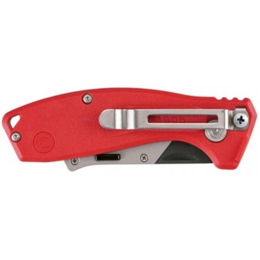 Нож складной многофункциональный FASTBACK™ MILWAUKEE 4932471356