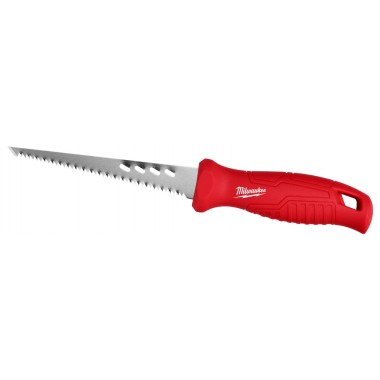 Нож-пилка для гипсокартона (1 шт) (замена для 48229304)