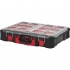 Органайзер MILWAUKEE PACKOUT ORGANISER 4932464082 Органайзер MILWAUKEE PACKOUT ORGANISER 4932464082