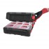 Органайзер MILWAUKEE PACKOUT ORGANISER 4932464082 Органайзер MILWAUKEE PACKOUT ORGANISER 4932464082