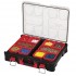 Органайзер MILWAUKEE PACKOUT ORGANISER 4932464082 Органайзер MILWAUKEE PACKOUT ORGANISER 4932464082