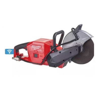 Отрезная машина MILWAUKEE M18 FCOS230-0 4933471696
