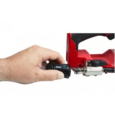 Отрезная машина MILWAUKEE M18 FCOS230-0 4933471696