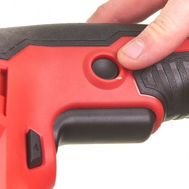 Перфоратор 3-режимный SDS-PLUS PH 26 T энергия удара 2,4Дж MILWAUKEE 4933464580