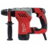 Перфоратор SDS-PLUS MILWAUKEE, PLH 28E, 800Вт, 4,1Дж (HD кейс) Перфоратор SDS-PLUS MILWAUKEE, PLH 28E, 800Вт, 4,1Дж (HD кейс)