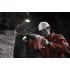 Перфоратор SDS-PLUS MILWAUKEE, PLH 28E, 800Вт, 4,1Дж (HD кейс) Перфоратор SDS-PLUS MILWAUKEE, PLH 28E, 800Вт, 4,1Дж (HD кейс)