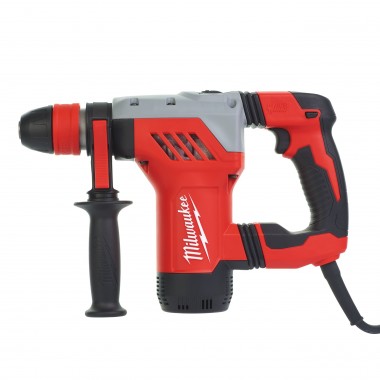 Перфоратор MILWAUKEE SDS-Plus PLH 28 XE 4933446800