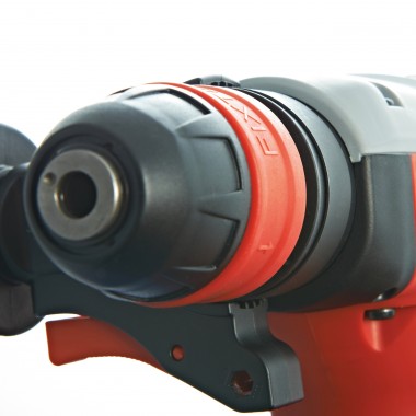Перфоратор MILWAUKEE SDS-Plus PLH 28 XE 4933446800