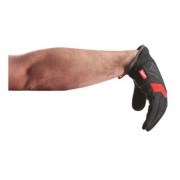 Перчатки Free-Flex размер 9/L MILWAUKEE 48229712