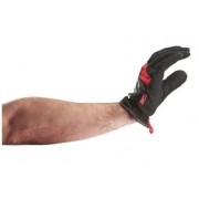 Перчатки Free-Flex размер 9/L MILWAUKEE 48229712