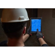 Перчатки Free-Flex размер 9/L MILWAUKEE 48229712