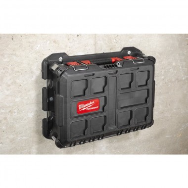 Платформа для фиксации на поверхностях MILWAUKEE 4932471638 PACKOUT™