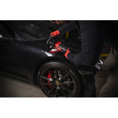 Полировальная машина MILWAUKEE M18 FUEL FAP180-0 4933451549