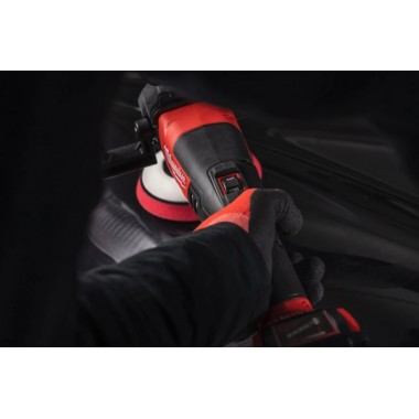 Полировальная машина MILWAUKEE M18 FUEL FAP180-0 4933451549