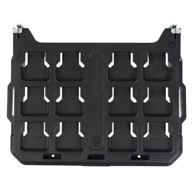 Полка для стеллажной системы MILWAUKEE PACKOUT 4932478711