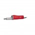 Прямая шлифовальная машина MILWAUKEE DG 7 E двуручная низкоскоростная 4933391200 Прямая шлифовальная машина MILWAUKEE DG 7 E двуручная низкоскоростная 4933391200