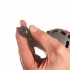Прямая шлифовальная машина MILWAUKEE DG 7 E двуручная низкоскоростная 4933391200 Прямая шлифовальная машина MILWAUKEE DG 7 E двуручная низкоскоростная 4933391200