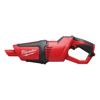 Пылесос MILWAUKEE M12 HV-0 4933448390