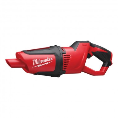 Пылесос MILWAUKEE M12 HV-0 4933448390