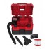 Пылесос для воды и сухого мусора MILWAUKEE M12 FUEL FVCL-0 4933478186