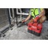 Пылесос для воды и сухого мусора MILWAUKEE M12 FUEL FVCL-0 4933478186