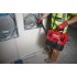 Пылесос для воды и сухого мусора MILWAUKEE M12 FUEL FVCL-0 4933478186