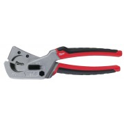 Резак для пластиковых труб MILWAUKEE 48224202