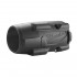 Чехол резиновый защитный MILWAUKEE для M18 FMTIW2, M18 FMTIW2P Чехол резиновый защитный MILWAUKEE для M18 FMTIW2, M18 FMTIW2P