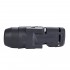 Резиновый рукав для M18 ONEFHIWF1 Резиновый рукав для M18 ONEFHIWF1